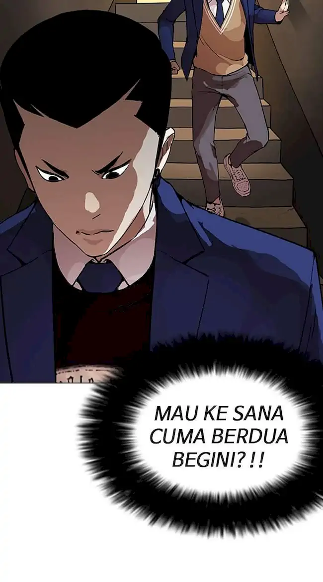 Chapter 166 - halaman 72