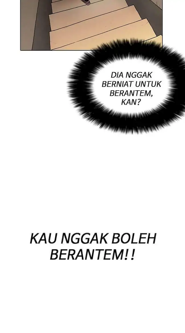 Chapter 166 - halaman 74