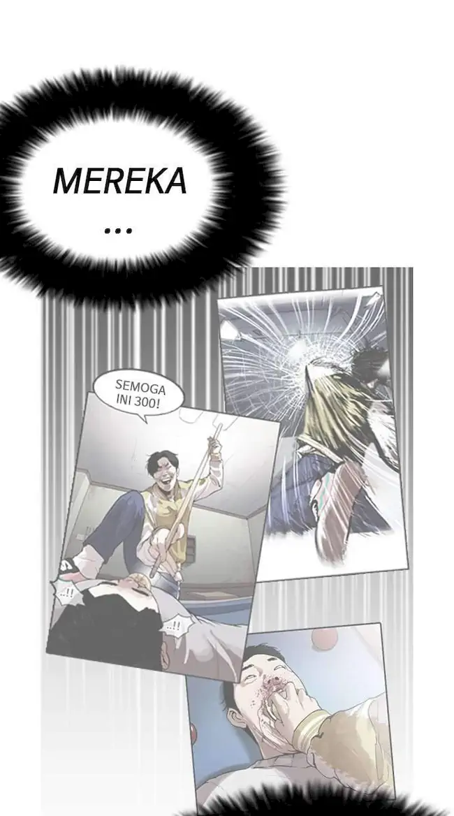 Chapter 166 - halaman 75