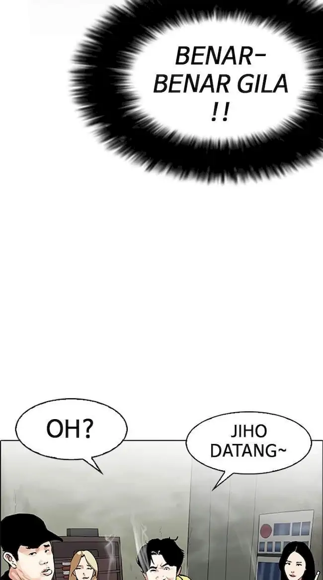 Chapter 166 - halaman 76