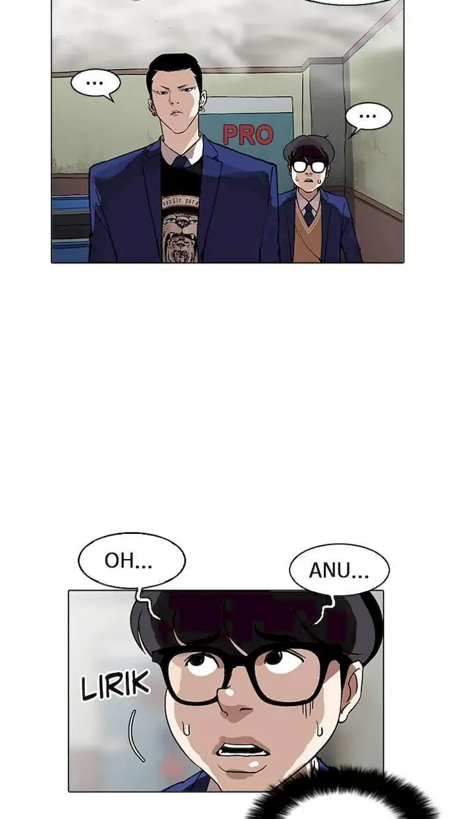 Chapter 166 - halaman 78