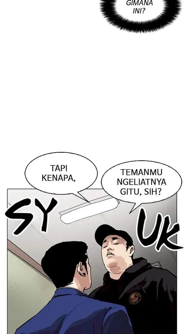 Chapter 166 - halaman 79