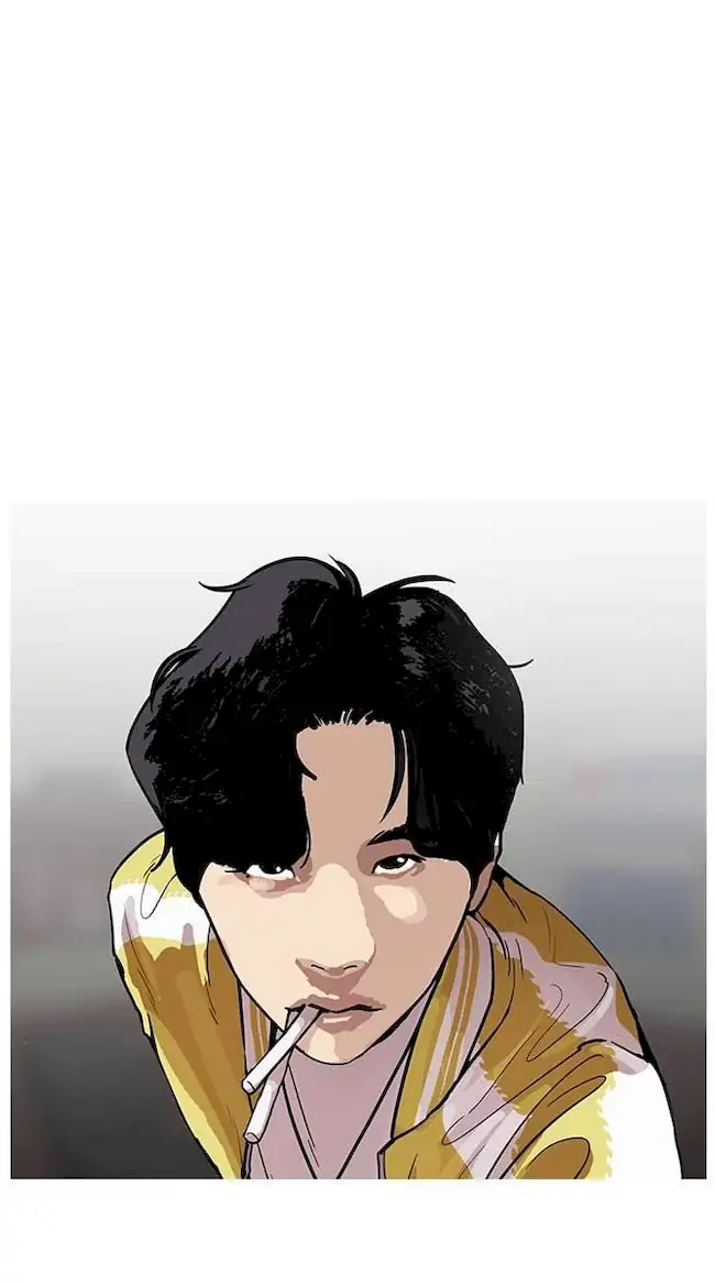 Chapter 166 - halaman 83