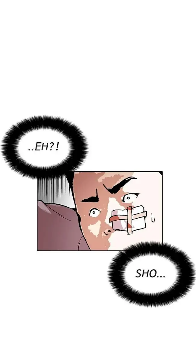 Chapter 166 - halaman 86