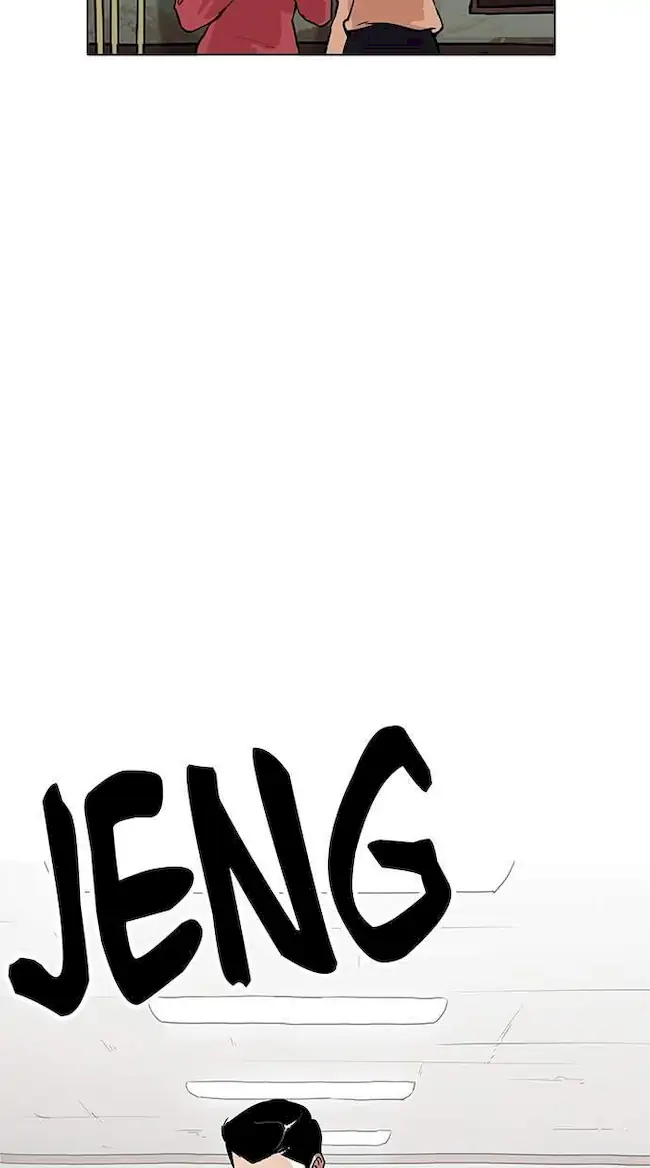 Chapter 166 - halaman 91