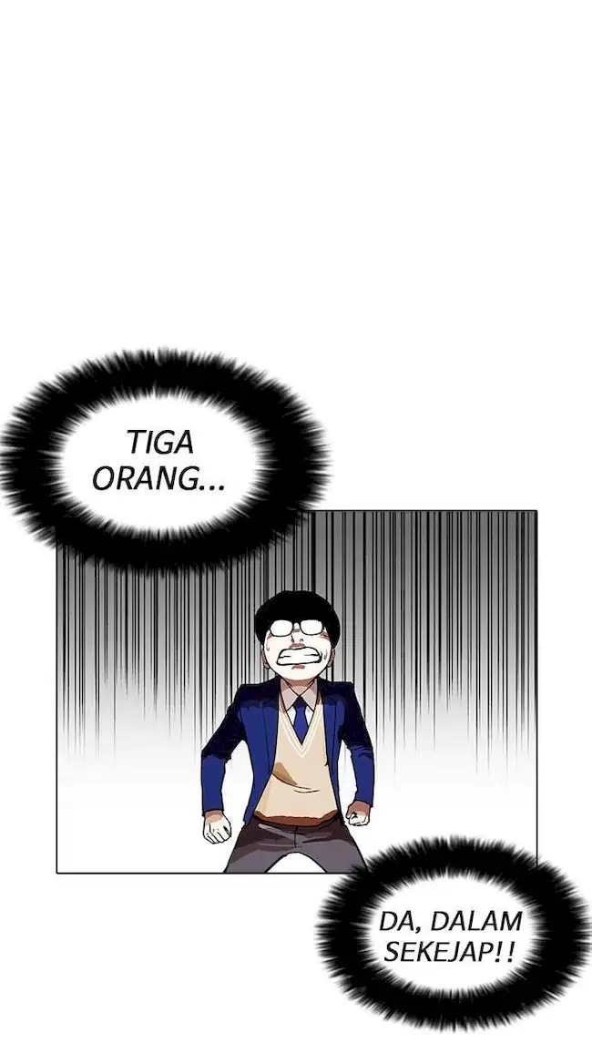 Chapter 166 - halaman 93