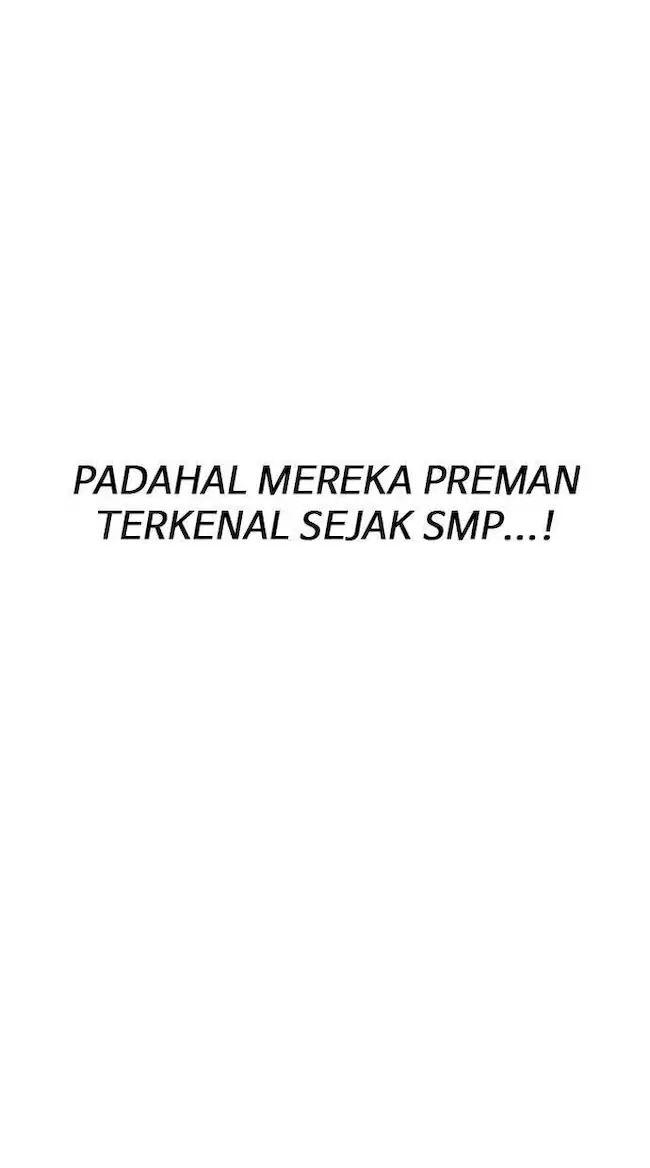 Chapter 166 - halaman 94