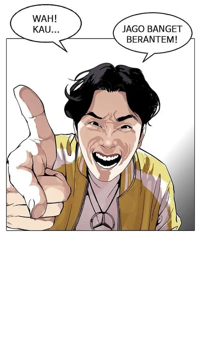 Chapter 166 - halaman 95