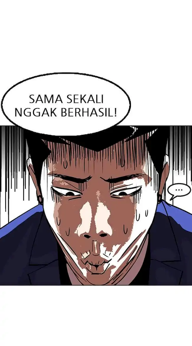 Chapter 167 - halaman 102