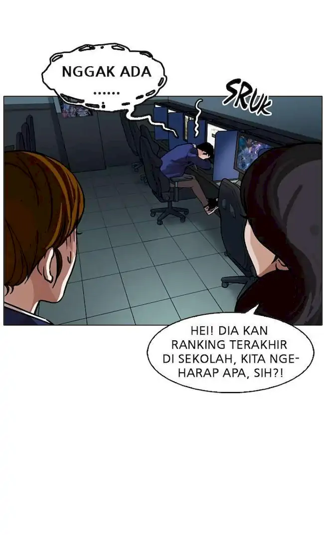 Chapter 167 - halaman 105