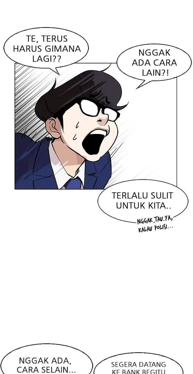 Chapter 167 - halaman 106