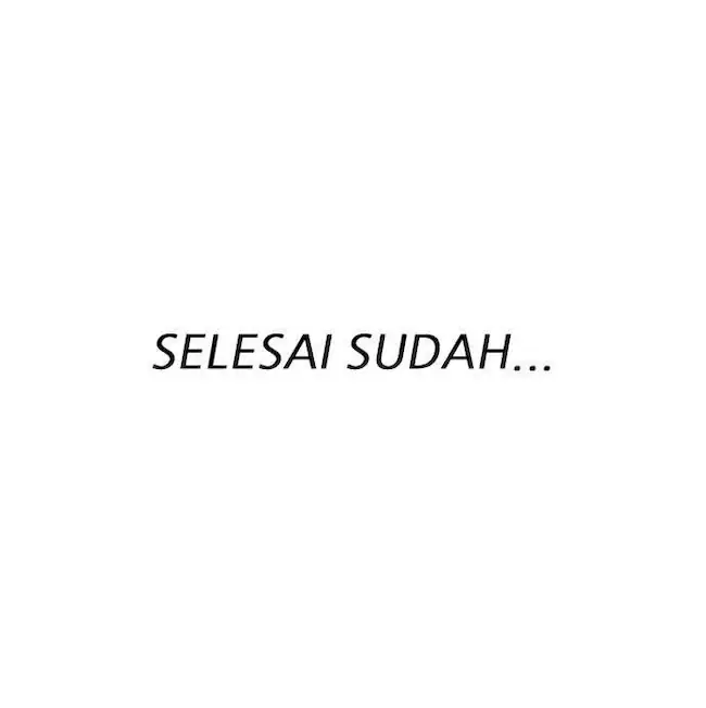 Chapter 167 - halaman 108