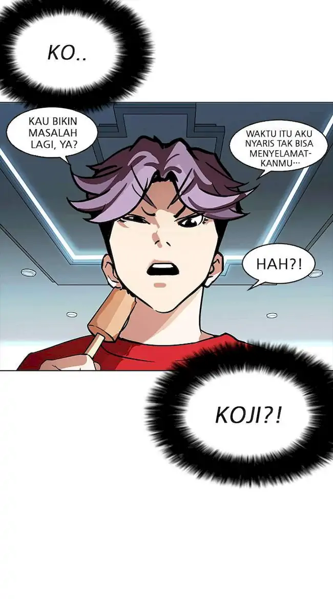 Chapter 167 - halaman 113