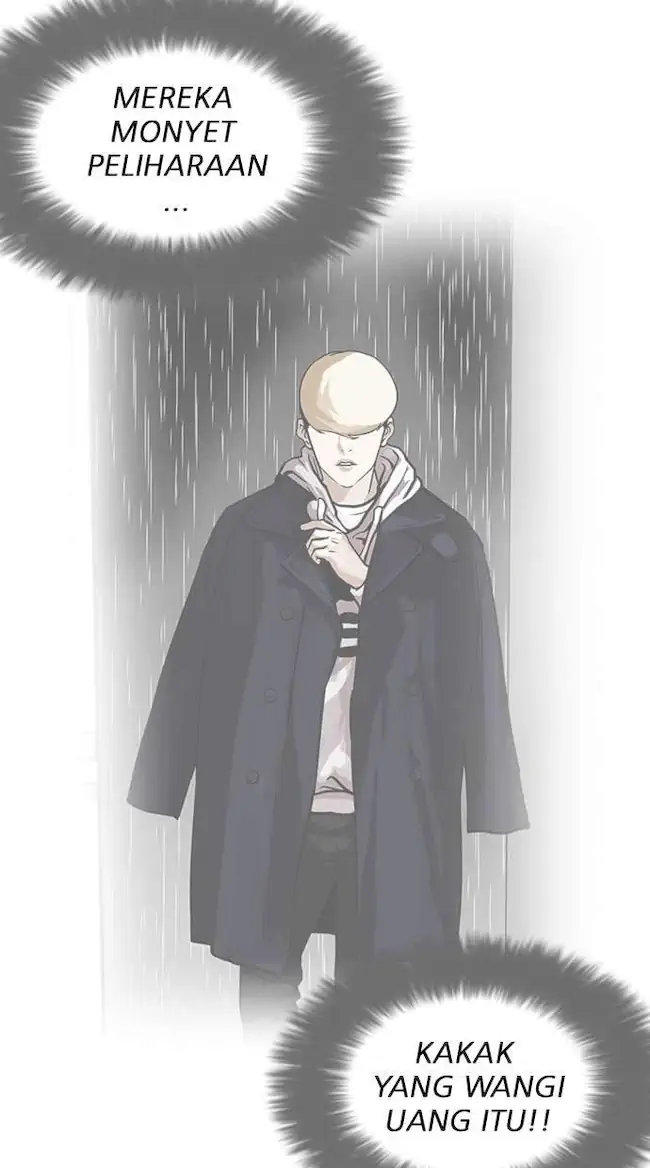Chapter 167 - halaman 117