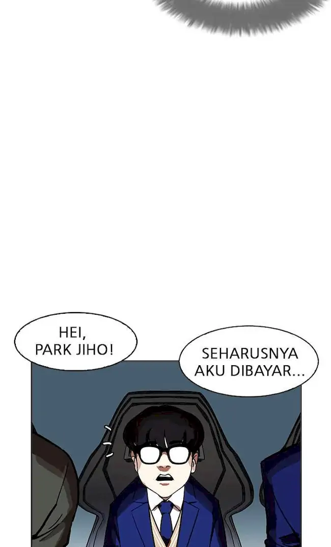 Chapter 167 - halaman 118