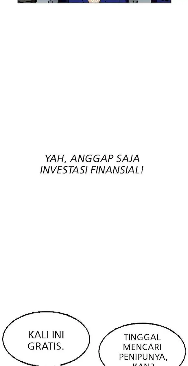 Chapter 167 - halaman 119