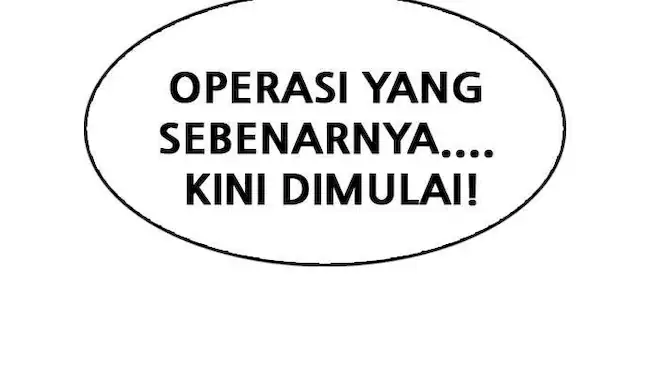 Chapter 167 - halaman 121