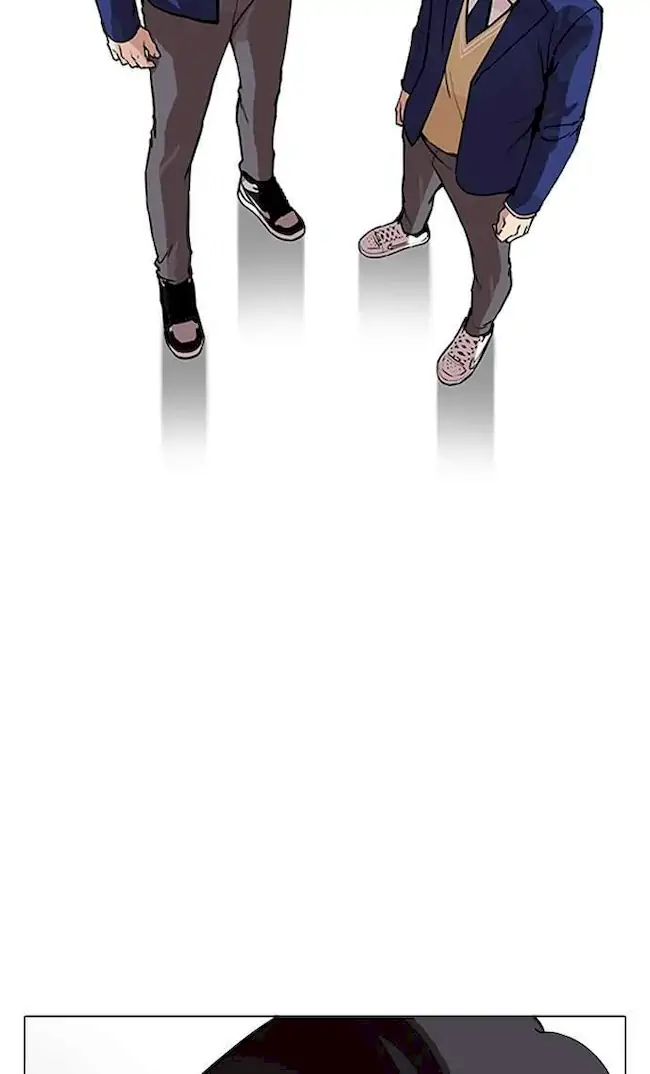 Chapter 167 - halaman 76