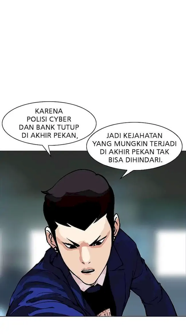 Chapter 167 - halaman 84