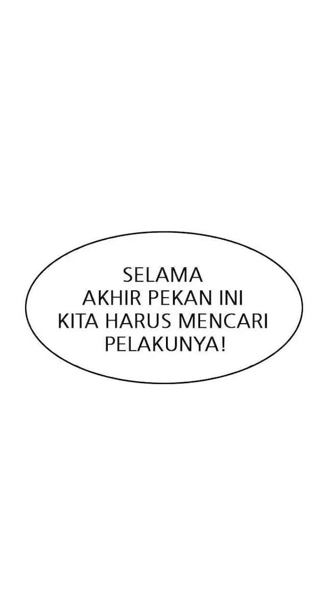 Chapter 167 - halaman 85