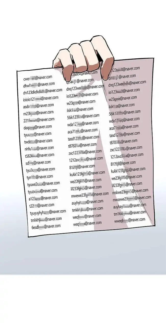Chapter 167 - halaman 90