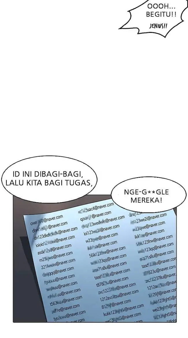 Chapter 167 - halaman 94