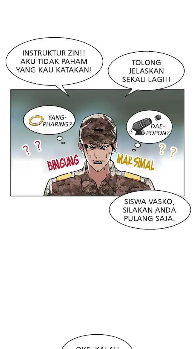 Chapter 167 - halaman 97