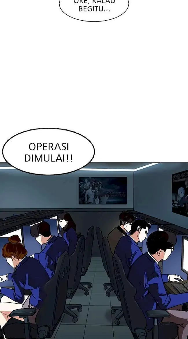 Chapter 167 - halaman 98