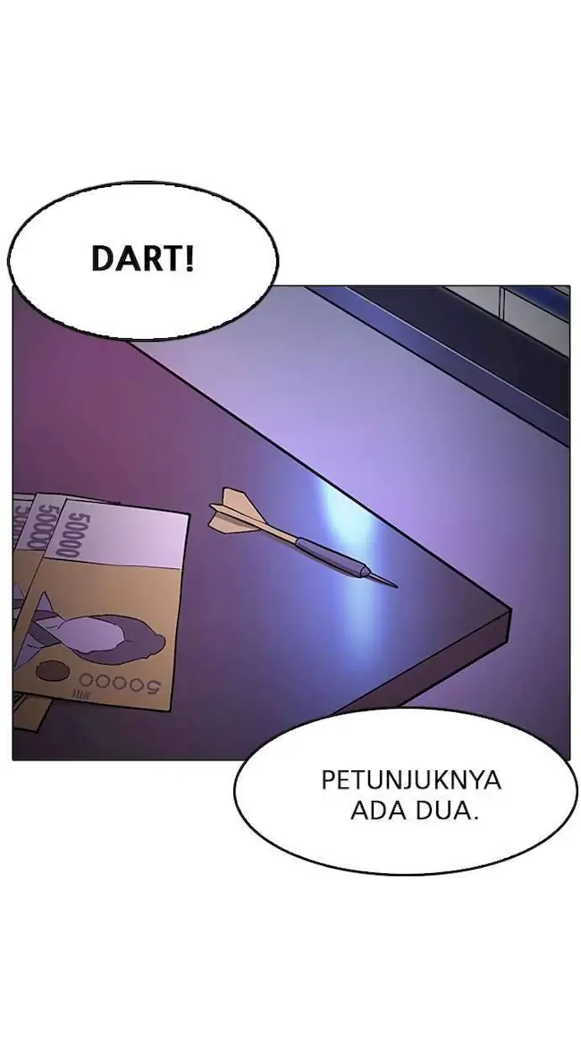Chapter 168 - halaman 102