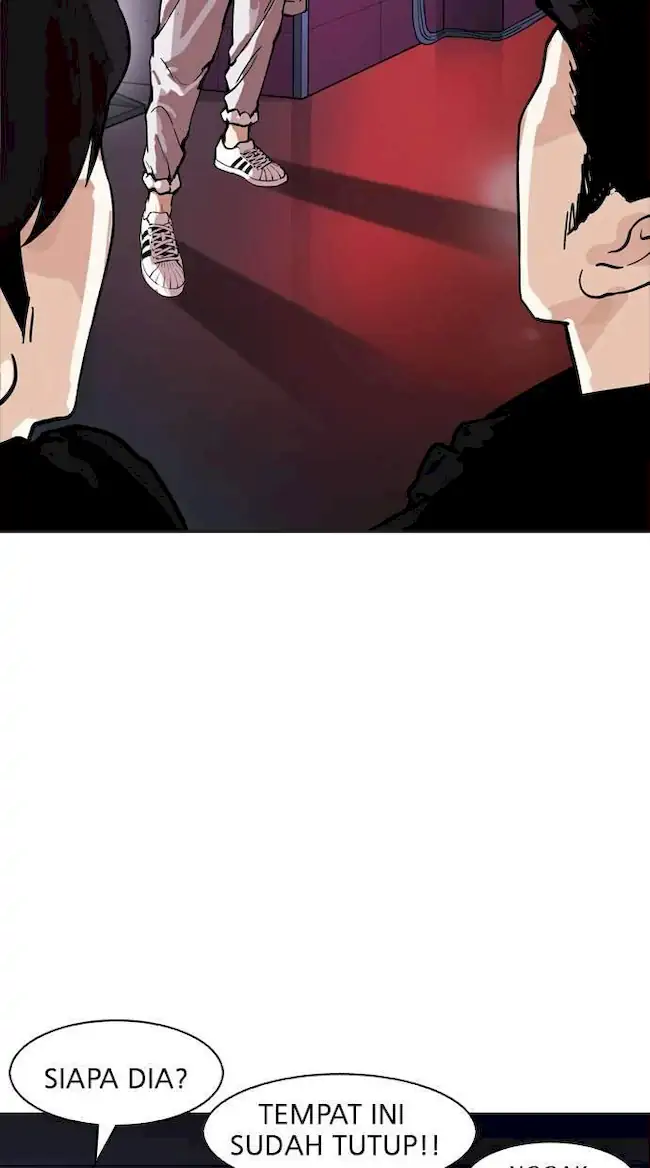 Chapter 168 - halaman 111