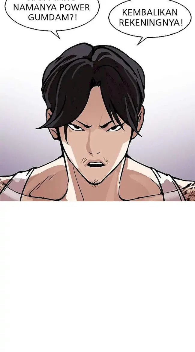 Chapter 168 - halaman 113
