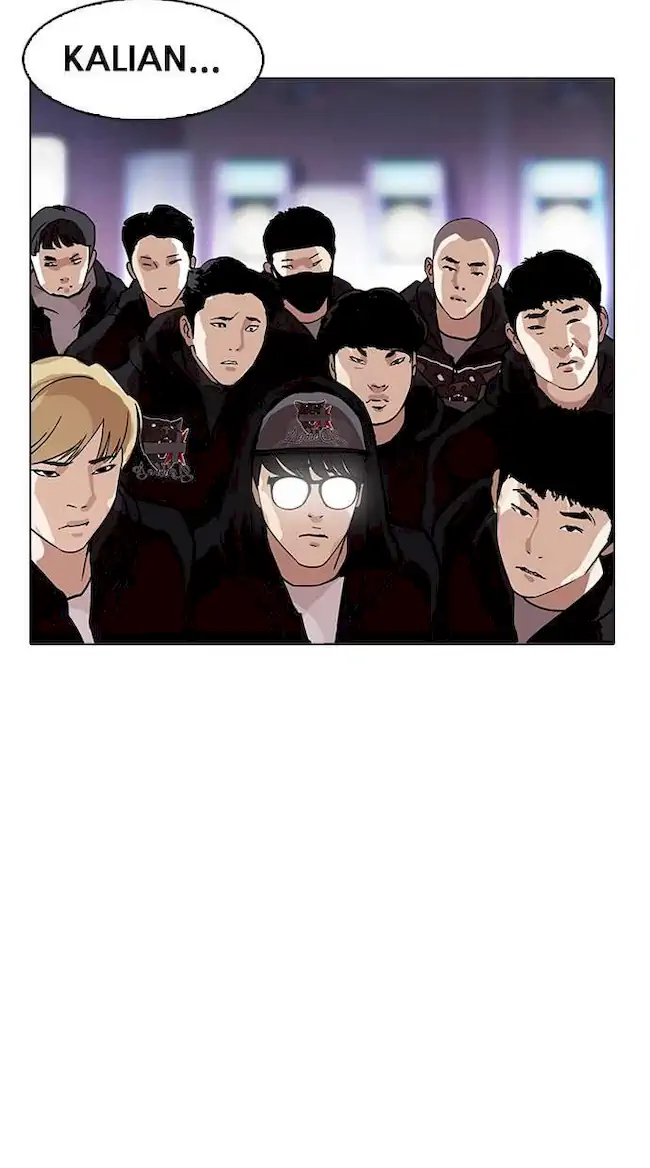 Chapter 168 - halaman 120