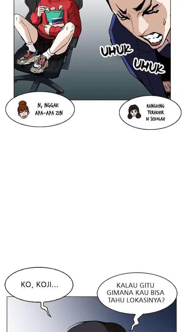 Chapter 168 - halaman 75