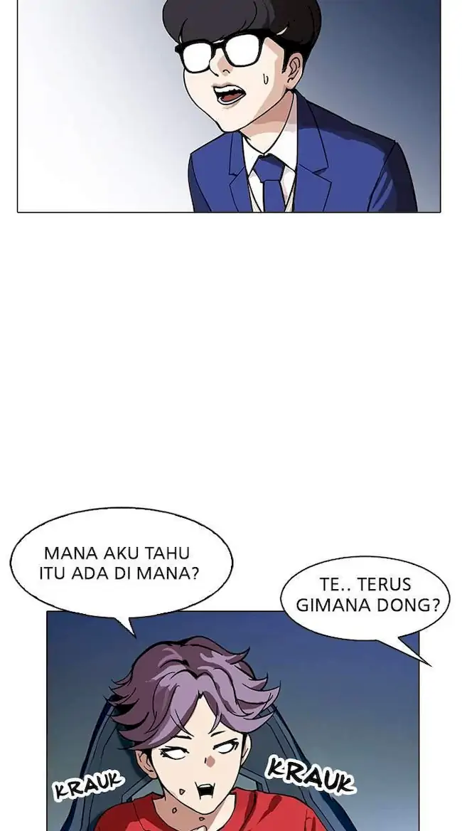 Chapter 168 - halaman 76