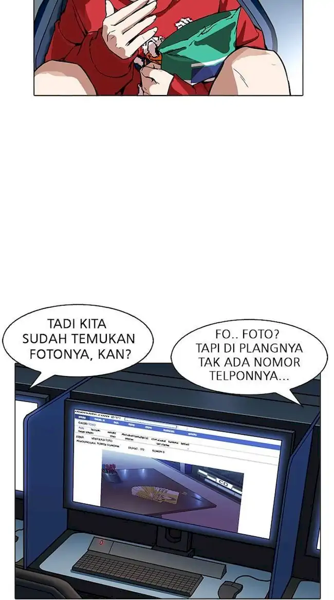 Chapter 168 - halaman 77