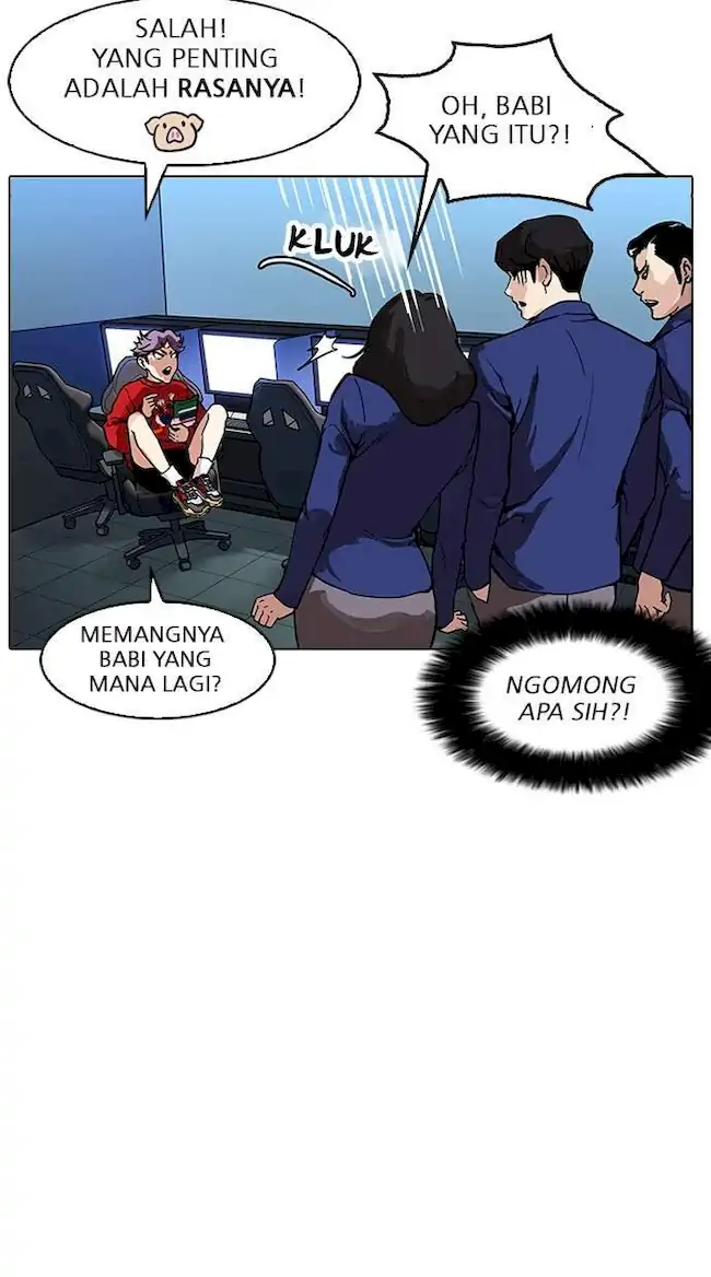 Chapter 168 - halaman 80