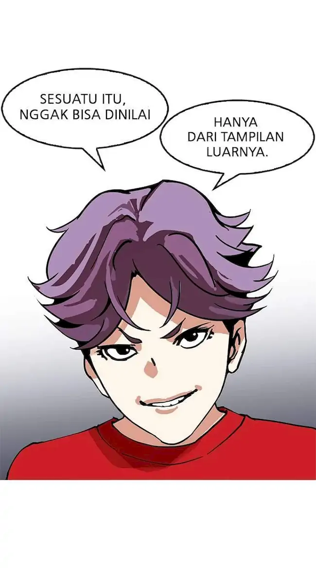 Chapter 168 - halaman 81