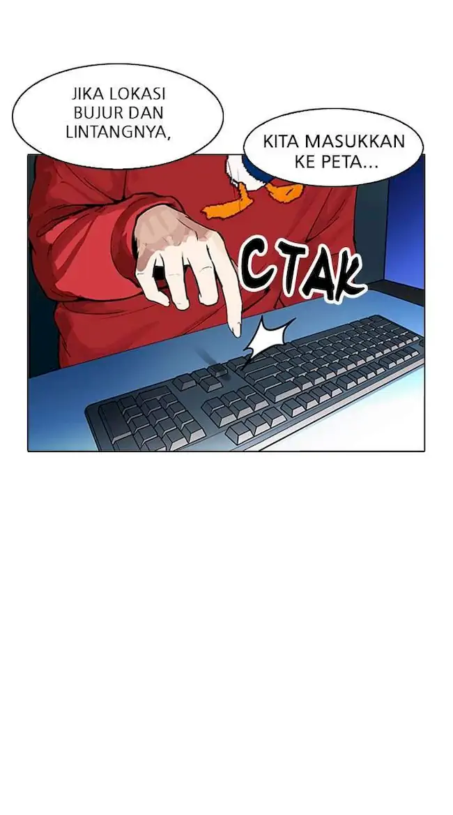 Chapter 168 - halaman 87