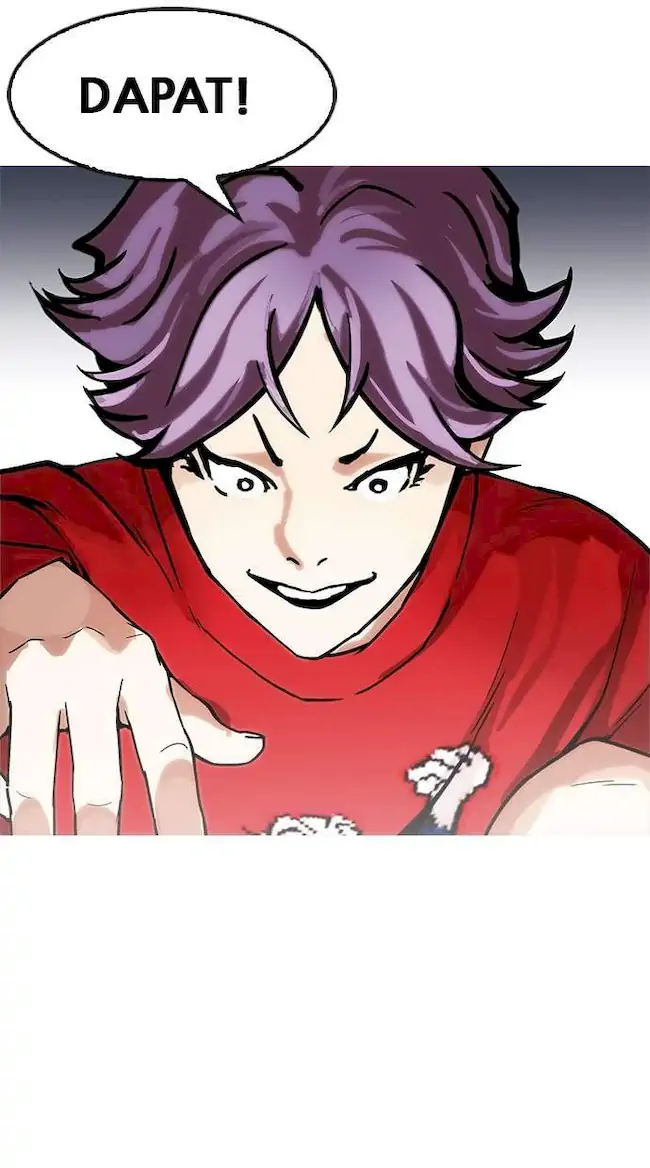 Chapter 168 - halaman 89