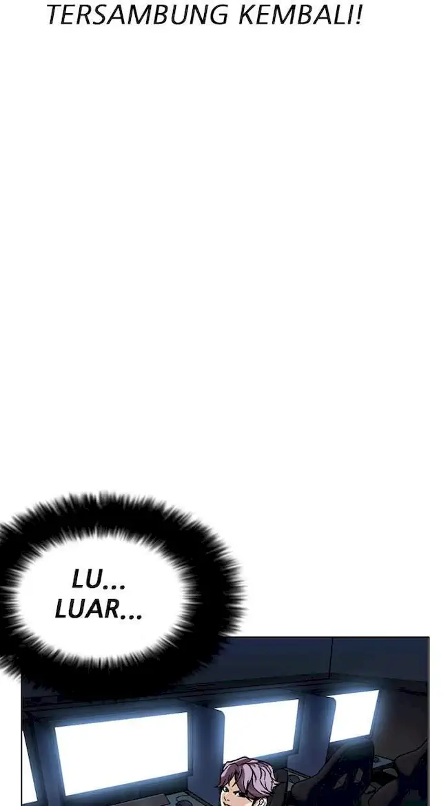 Chapter 168 - halaman 91