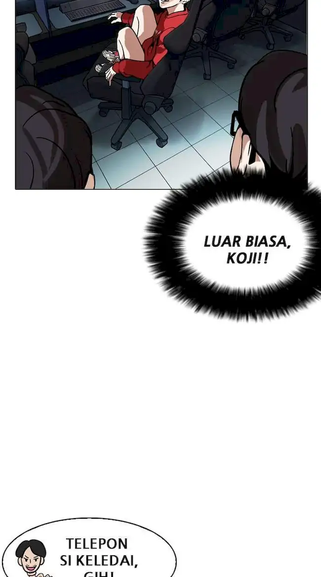 Chapter 168 - halaman 92