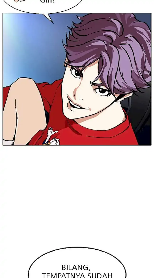 Chapter 168 - halaman 93