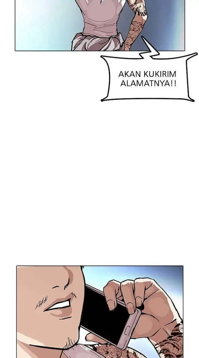 Chapter 168 - halaman 96