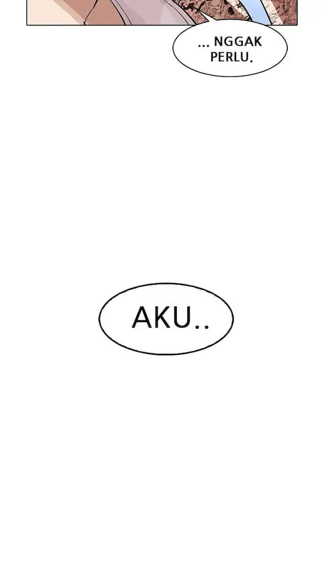 Chapter 168 - halaman 97