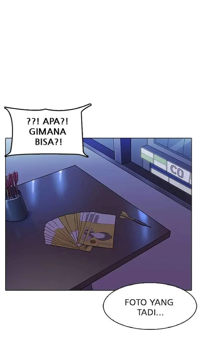 Chapter 168 - halaman 100