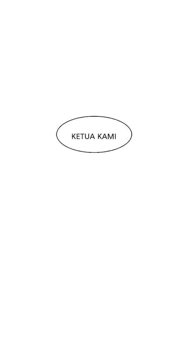 Chapter 169 - halaman 65