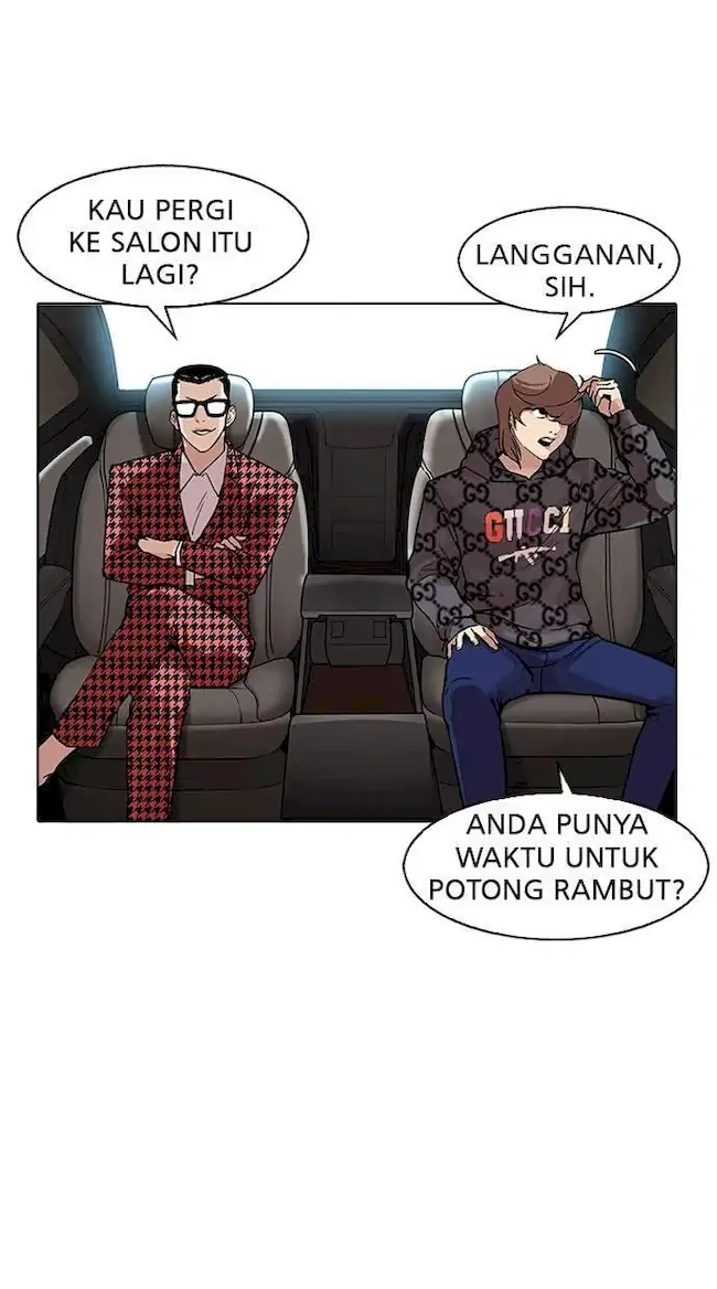 Chapter 169 - halaman 67