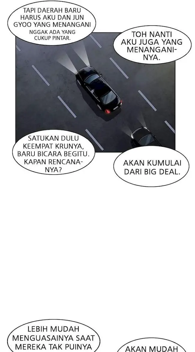 Chapter 169 - halaman 69