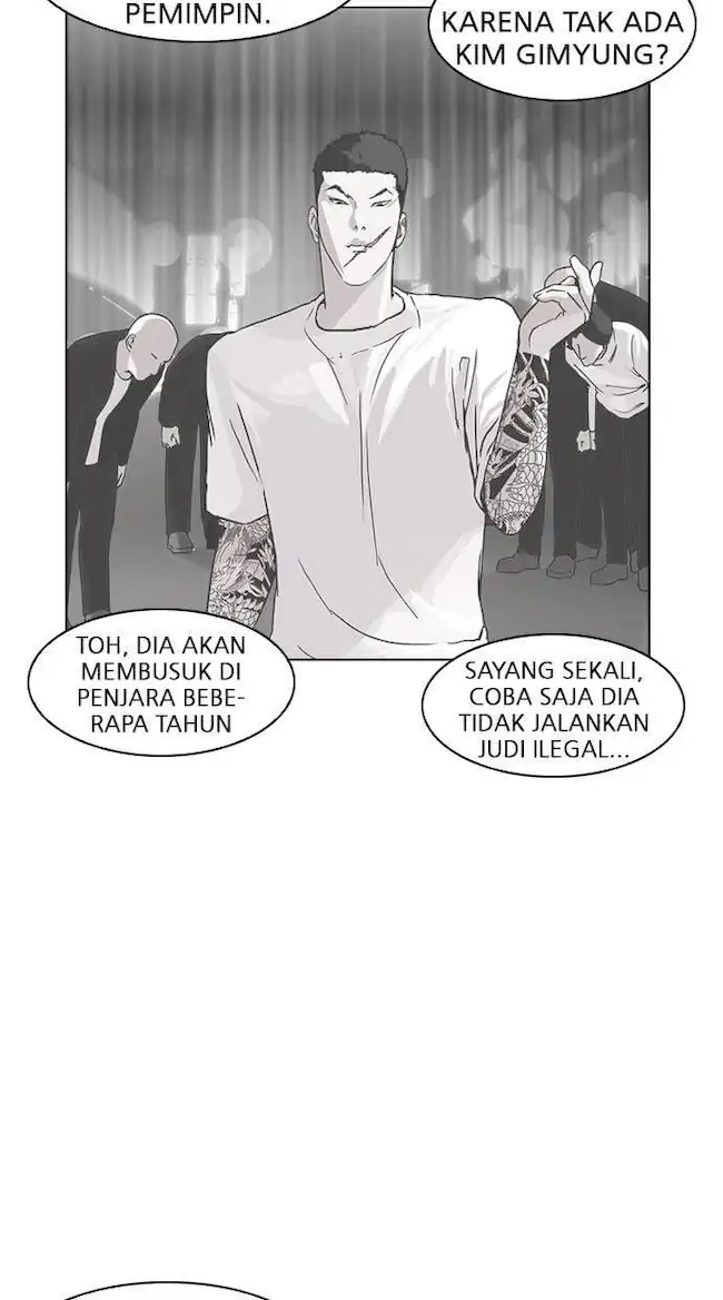 Chapter 169 - halaman 70