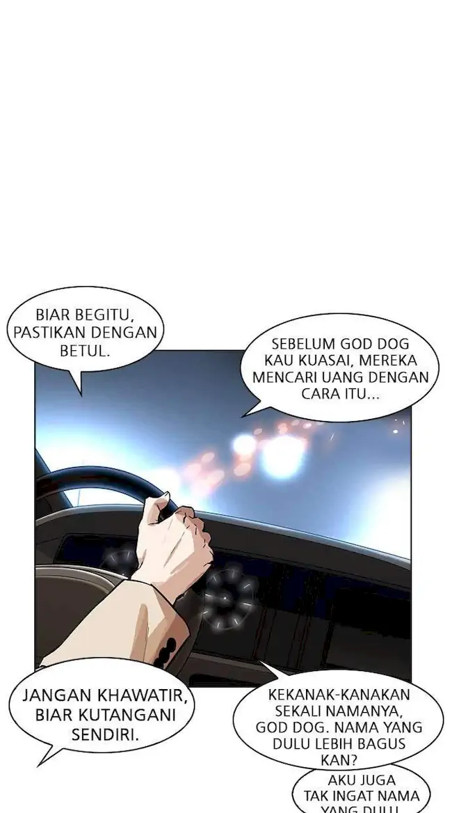 Chapter 169 - halaman 75